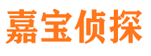 兴业小三调查